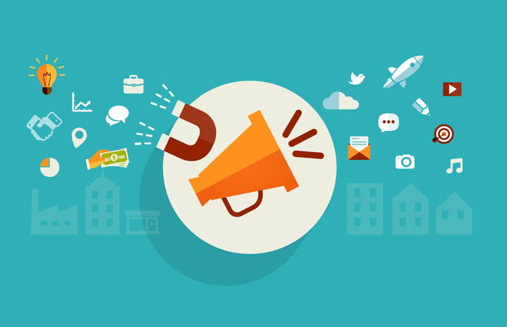 WoMen Power Communications