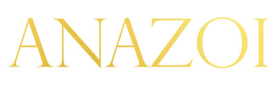 ANAZOI