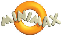Minimax TV